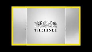 Six held for running fake education board in delhi