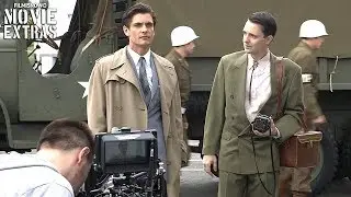 UNBROKEN: PATH TO REDEMPTION | Heart of the Story Featurette