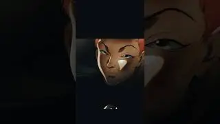 BAKI🥵💪☠️ #newanime  #popular #phonk #2025 #animals #dabing #challenge #baki #phonk  #dalimsharma