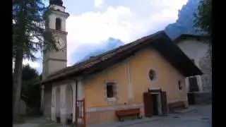 Bellezze di Chiappera