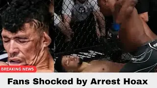 Johnny Walker Arrest Rumor in China &ndash; Here&rsquo;s the Truth