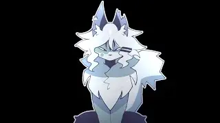 youtube don't strike me down cause of my damn baby hands! #furry #therian #antizoo #cringe
