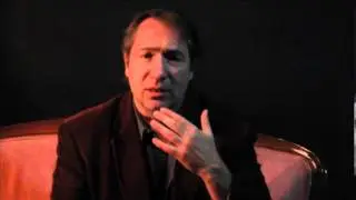 Clase de actuación 1| ¿Qué es actuar? | Amacalone