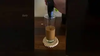 #app #pharmaspeed #receta #cafefrio #coffee
