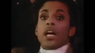Prince and Andre Cymone Reunite: A Musical Reconciliation Story