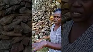 Video lesson at Thim Lich Ohinga By Rosebellah 4/9/20