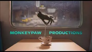 FilmRise / Netflix / Gotham Group / Monkeypaw Productions (Wendell & Wild)
