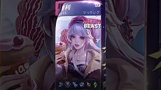 Preset ml sad - Aesthetic - A - Thousand Years 🥀 Trend TikTok#presetampakefoto #mobilelegends#preset