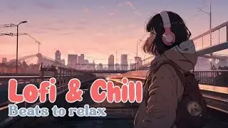 Oh Kyu Ni Jaan Ske  | Slowed & Reverb | Ninja | Aeathetic Lyrics#music 