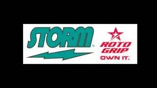 Storm Bowling Snap Lock Review