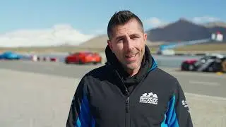 2023-24 CLUB Spring Mountain Race Series Highlights &ndash; February