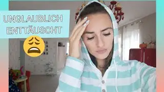 15 ssw Vorsorgeuntersuchung | Unglaublich ich habe soviel zugenommen | Bin enttäuscht | Marytuga