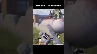 1 VS 4 ENEMIES MISTAKES / Nesamani gaming 😈1 vs 4  #nmgfans #Nesamanigaming #Shorts #trending #pubg