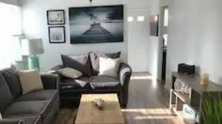 Bay Side Duplex Unit 1