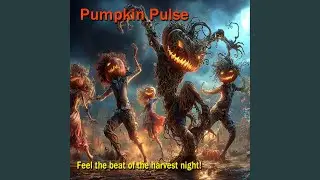 Pumpkin Pulse