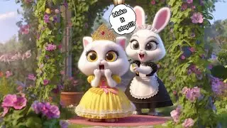 The rise of vengeful Bunny: Cat Servant no more