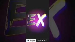 🙏 Apne EX girlfriend ke liye WhatsApp status and story sad filling broken heart sad mood