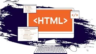 Instagram Sign up Page Code | HTML Only for beginners 