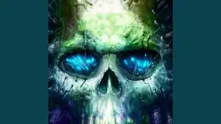 Mainframe