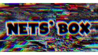 NETS' BOX 002 - 자세한 시나리오 쓰기