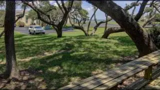 Rockport Racquet and Yacht Club, Unit 64   Karen Haug Video
