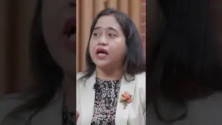 SMS Finance &ndash; Mau Ajukan Pembiayaan Multiguna? Ini Plus-Minusnya!
