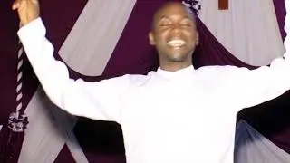 AVSEQ04 kwi ngai