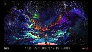 SIAMES ¨NO LULLABY¨ // Slowed & Reverb