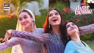 Mehndi Song 