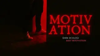 Master the Art of Observation 🧠   Dark Psychology Tricks in Hindi