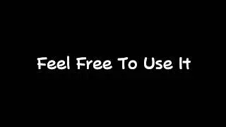 Tears For Fears - Everybody Wants To Rule The World (Standard Tuning) (0.85x speed)