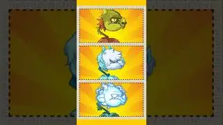 Snapdragon Vs Gargantuar !! Plants Vs Zombies 2