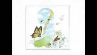 UNBORN CHILD by SEALS & CROFTS