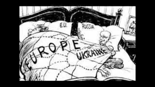 Cosa succede in Ucraina? 