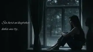 ELLY - SA SHUME DUROVA