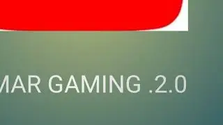 Streamlabs: Live Streaming- Rooter Live Gaming