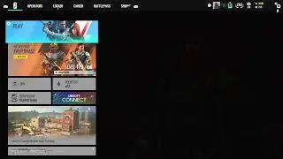 R6 wager