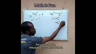 math is fun #maths #mathematics #basicproblems #education