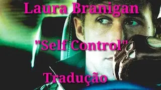 Self Control - Legendada - Laura Branigan - Tradu&ccedil;&atilde;o 