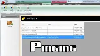 Social Bookmark : Bookmarks Tips | Social Media | Social Bookmarking Software