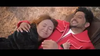 Rangeen Official Music Video Gurnam Bhullar   Gill Raunta   Master Mind   Diamondstar Worldwide