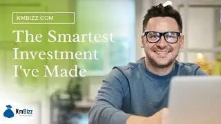 KMBizz full plan | mlm plan | 100% legal plan