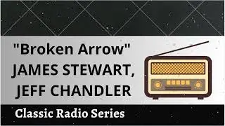 ClassicRadioSeries - 