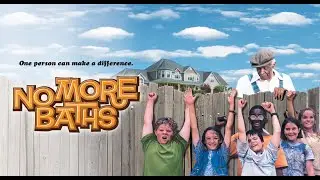 No More Baths - Trailer