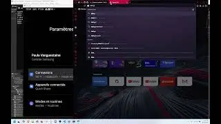 Hello Remote UDP, part 15: Jouons avec des IPV4 et des ports pour cibler notre ordinateur.