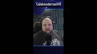 Xbox Games Showcase 2024 - 79/365