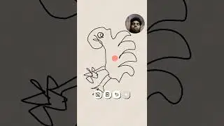 😈🔥✅️😴🎯#funny #loveeffect #stitch #comedy #edit #editing #effect #tutorial #dance #moneylove