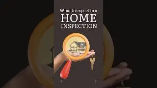 You Could Miss This Without a Home Inspection #realestate