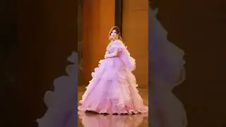 Saloni Agarwal 😍 New insta Trending Reels video #shorts #viral #video ❣️🥀