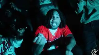 Big Opp - Put On A Show (Feat. Nolimit Shoota Shaq) (Official Music Video)